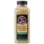 FIREWORKS POPCORN Wisconsin White Birch Popcorn, 425g 