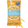 BARBARA'S Cheez Puffs - Original, 198g 