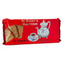 DE RUITER Dutch Speculaas Cookies, 250g 