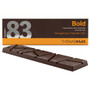 Dark Chocolate Bar 83% Cocoa - Bold, 50g