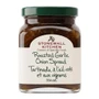 STONEWALL KITCHEN Roasted Garlic & Onion Spread, 314ml 