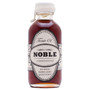 NOBLE Tuthilltown Bourbon Barrel Matured Maple Syrup, 60ml