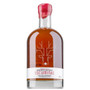 ESCUMINAC Escuminac Organic Maple Syrup - Great Harvest, 500ml