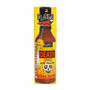 BLAIR'S Original Death Sauce - Chipotle, 150ml 