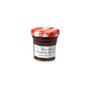 BONNE MAMAN Strawberry Jam - Mini, 28g 