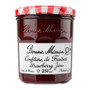 BONNE MAMAN Strawberry Jam, 250ml