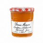 BONNE MAMAN Apricot Jam, 250ml 