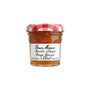 BONNE MAMAN Orange Marmalade - Mini, 22ml 