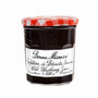 BONNE MAMAN Wild Blueberry Jam, 250ml 