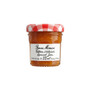Apricot Jam - Mini, 22ml