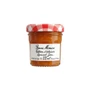 BONNE MAMAN Apricot Jam - Mini, 22ml 