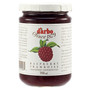 D'ARBO Raspberry Spread, 350ml 