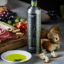 DOMENICA FIORE Olio Novello - Extra Virgin Olive Oil, 500ml 