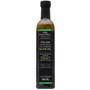 COTE D'AZUR Extra Virgin Olive Oil - Italy, 500ml 