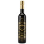 Extra Virgin Olive Oil Arbequina - Black, 500ml