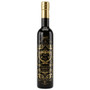 FRANCISCO GOMEZ Extra Virgin Olive Oil Arbequina - Black, 500ml 