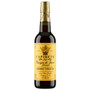 CAPIRETE Sherry Vinegar - 20 Year, 375ml 