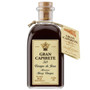 CAPIRETE Sherry Vinegar - 50 Year, 250ml 