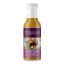Whitewater Cooks - Glory Bowl Dressing, 350ml