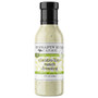 Cilantro Lime Ranch Dressing, 355ml