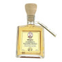 ACETAIA REALE White Balsamic Vinegar - 4 Travasi, 250ml 