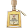 Reale - White Balsamic Vinegar - 4 Travasi, 250ml