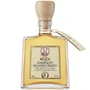 ACETAIA REALE Reale - White Balsamic Vinegar - 4 Travasi, 250ml 