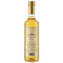 FATTORIA ESTENSE White Balsamic Dressing, 500ml 