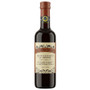 Balsamic Vinegar of Modena - 6 Year, 500ml
