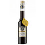 Balsamic Vinegar of Modena Gold - 12 Year, 250ml