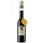 FATTORIA ESTENSE Balsamic Vinegar of Modena Gold - 12 Year, 250ml 