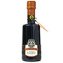 FATTORIA ESTENSE Balsamic Vinegar of Modena - 8 Year, 250ml