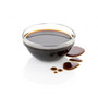 FATTORIA ESTENSE Balsamic Vinegar of Modena - 8 Year, 250ml