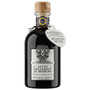 Balsamic Vinegar of Modena - 10 Year, 250ml