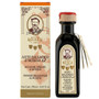 Reale - Balsamic Vinegar of Modena IGP - Serie 6, 250ml