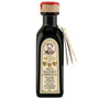 Reale - Balsamic Vinegar of Modena IGP - Serie 6, 250ml
