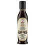Reale - Truffle Balsamic Glaze, 220g