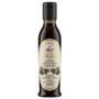 ACETAIA REALE Reale - Truffle Balsamic Glaze, 220g 