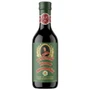 DEL DUCA Balsamic Vinegar of Modena - Organic  5 Year, 250ml 