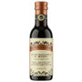 Balsamic Vinegar of Modena - 6 Year, 250ml
