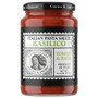 Basilico Pasta Sauce - Basil & Garlic, 16.8oz