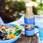 WHITEWATER COOKS Whitewater Cooks - Miso Ginger Marinade, 350ml
