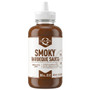 Smoky BBQ Sauce No 22 - Squeeze Bottle, 15.3oz