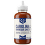 Carolina Barbeque Sauce No 40 - Squeeze Bottle, 15.5oz