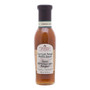 STONEWALL KITCHEN Curried Mango Sauce, 330ml 