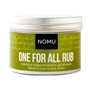  NOMU - One For All Rub, 60g 