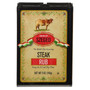 SZEGED Steak Rub, 142g 