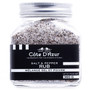 COTE D'AZUR Salt & Pepper Rub, 360g 