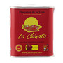 LA CHINATA Smoked Paprika - Sweet, 70g