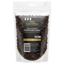 COTE D'AZUR Tellicherry Peppercorn, 215g 